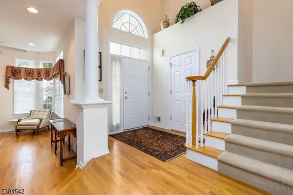 12 Hurlingham Club Road On, Far Hills Boro, NJ 07931