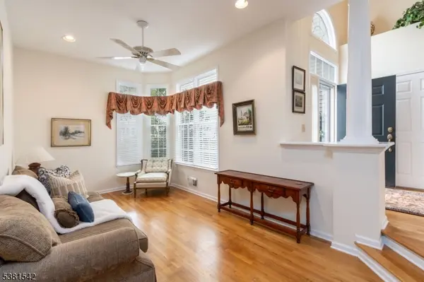 12 Hurlingham Club Road On, Far Hills Boro, NJ 07931