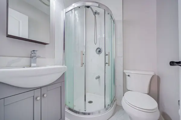 59 Wolseley ST, Toronto C01, ON M5T 1A4