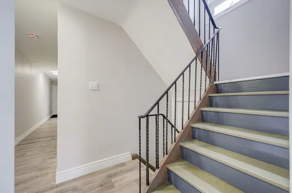 59 Wolseley ST, Toronto C01, ON M5T 1A4