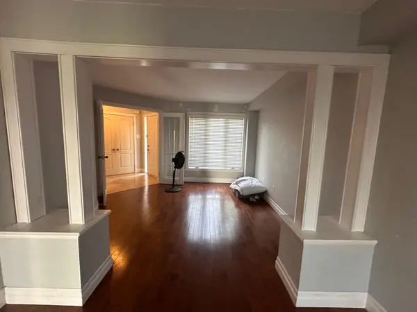 5 Mccullough AVE, New Tecumseth, ON L0G 1A0