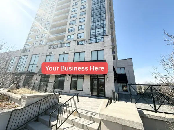 160 MacDonell ST #1, Guelph, ON N1H 0A9