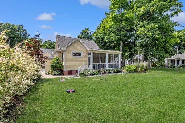 23 Hollow LN #212, Prince Edward County, ON K0K 1P0