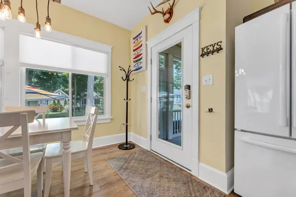 23 Hollow LN #212, Prince Edward County, ON K0K 1P0