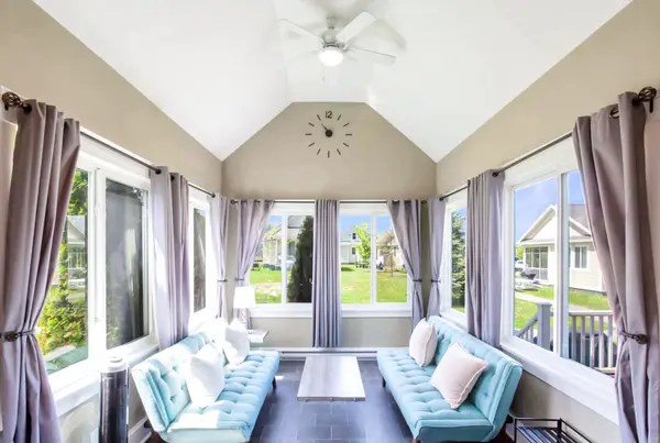 24 Meadow View LN #12, Prince Edward County, ON K0K 1P0