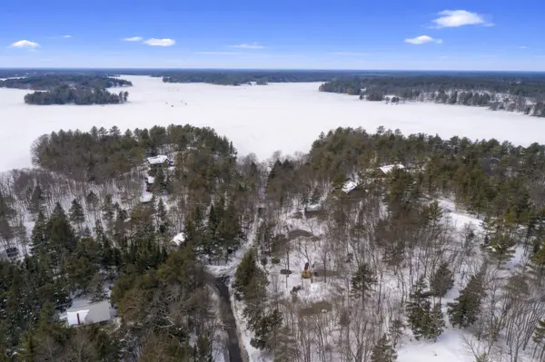 17 Indian Grove RD, Carling, ON P0G 1G0