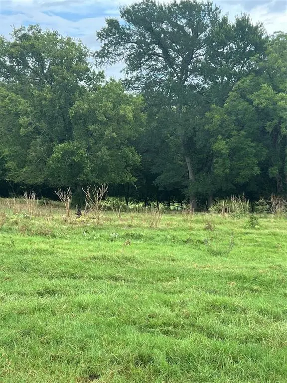 TBD Abel Lane, Boyd, TX 76023