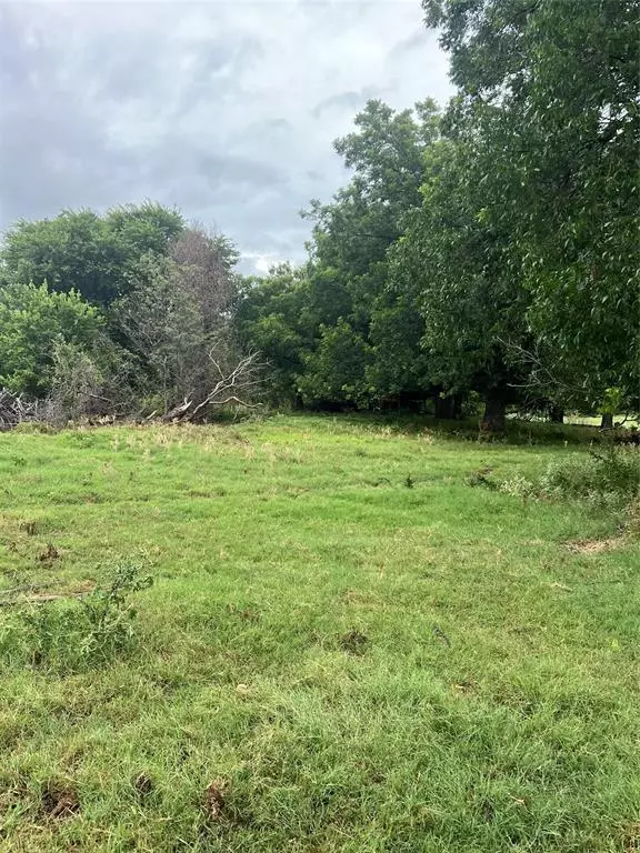 Boyd, TX 76023,TBD Abel Lane