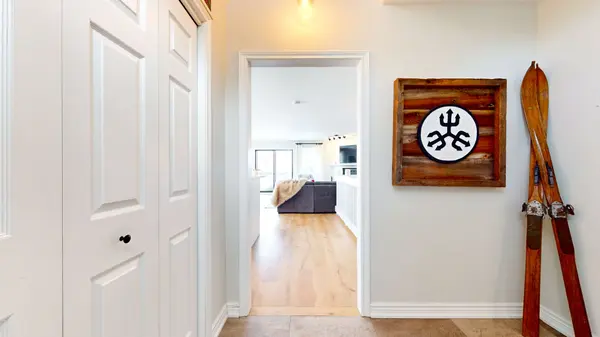 1945 Nottawasaga Concession 10 N/A S #11, Clearview, ON L0M 1H0