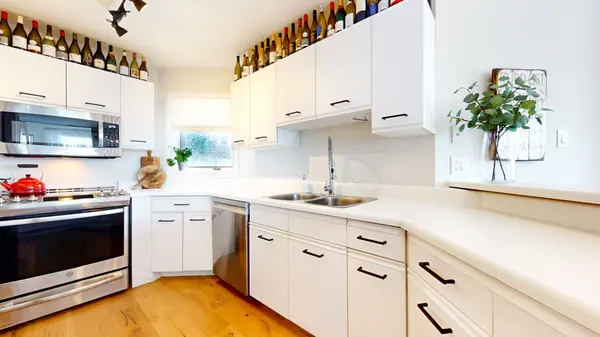 1945 Nottawasaga Concession 10 N/A S #11, Clearview, ON L0M 1H0