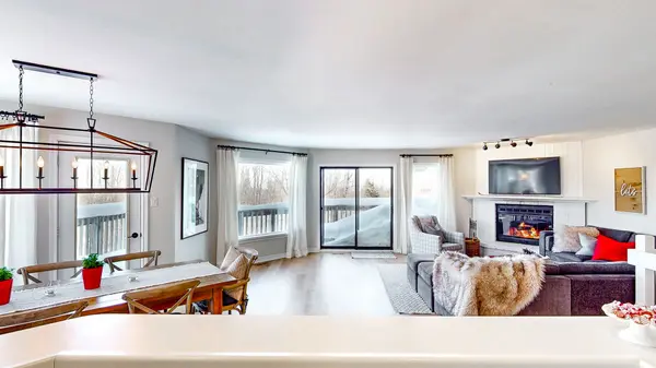 1945 Nottawasaga Concession 10 N/A S #11, Clearview, ON L0M 1H0