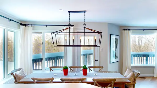 1945 Nottawasaga Concession 10 N/A S #11, Clearview, ON L0M 1H0