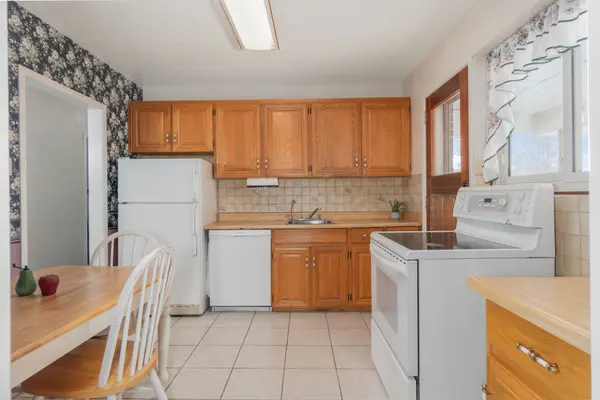 5 Alderbury CRES, Brampton, ON L6T 1P5