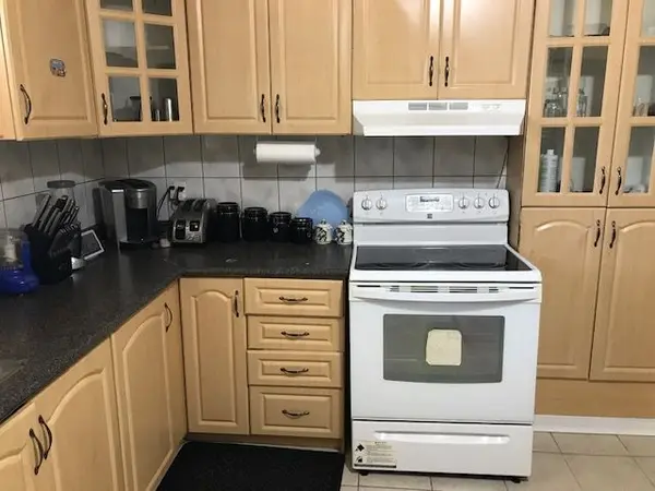 46 Autumn BLVD, Brampton, ON L6T 2W2