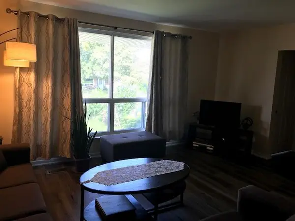 46 Autumn BLVD, Brampton, ON L6T 2W2