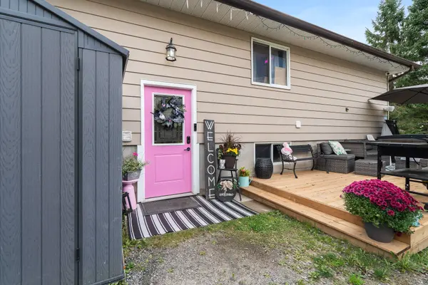 70 Milton ST, Bracebridge, ON P1L 1G9