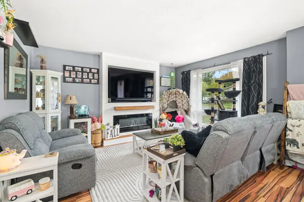 70 Milton ST, Bracebridge, ON P1L 1G9