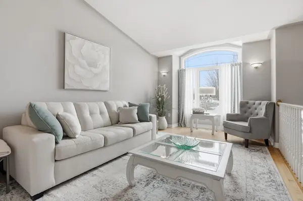 136 Courtney CRES, Welland, ON L3C 7H8