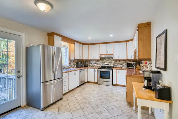 2819 Lanark 8c Concession, Lanark Highlands, ON K0A 1P0