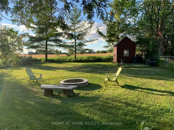 220 King ST, Kawartha Lakes, ON K0M 2T0