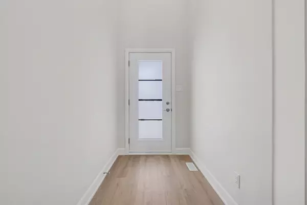 Russell, ON K0A 1W1,1213 MONTBLANC CRES