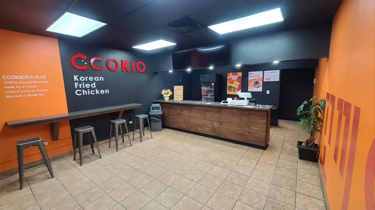 110 Little AVE #4, Barrie, ON L4N 4K8