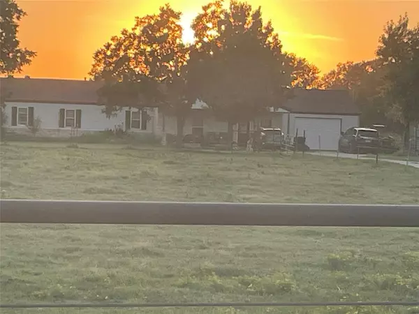 13265 FM 1385, Pilot Point, TX 76258