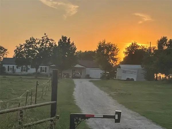 Pilot Point, TX 76258,13265 FM 1385