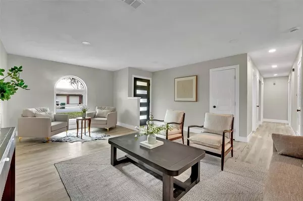 Forest Hill, TX 76140,6916 Rebel Road