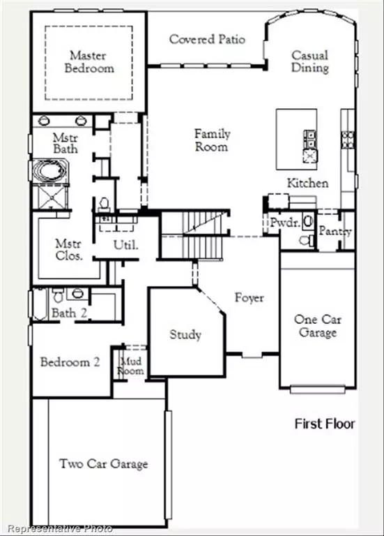 Aubrey, TX 76227,1408 Buttercup Avenue