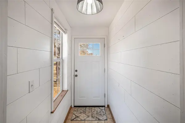 6199 County Road 335, Anson, TX 79501