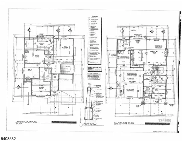 6 Marine Ter, Jefferson Twp., NJ 07849