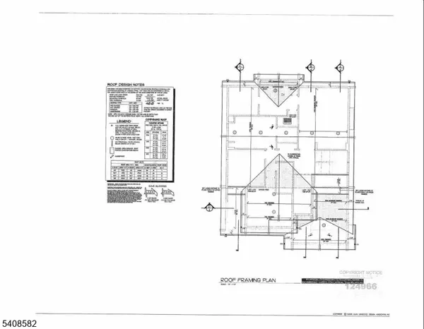 6 Marine Ter, Jefferson Twp., NJ 07849
