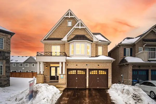 Address Not Disclosed