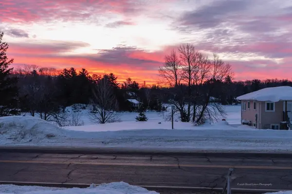 4 Butler ST, Whitestone, ON P0A 1G0