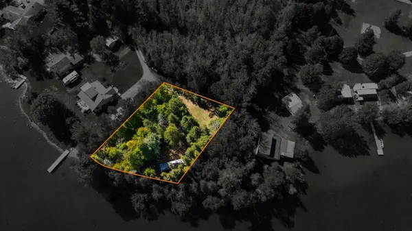 0 Smiths Bay RD, North Algona Wilberforce, ON K0J 1T0