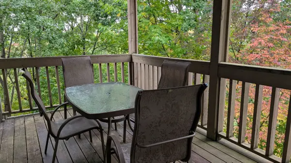 27-202 Golfview - Deerhurst DR, Huntsville, ON P1H 2E8