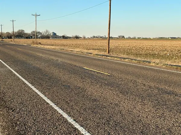 121.797Ac Fm-55, Waxahachie, TX 75165