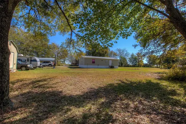5288 FM 3389,  Brashear,  TX 75420