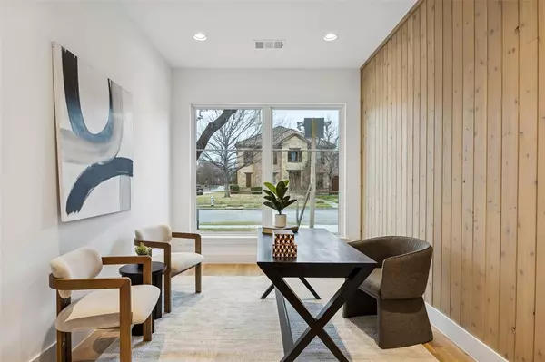 Dallas, TX 75206,5600 Ellsworth Avenue