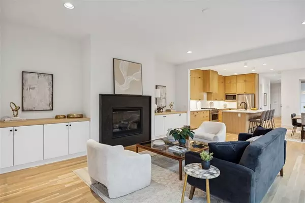 Dallas, TX 75206,5600 Ellsworth Avenue