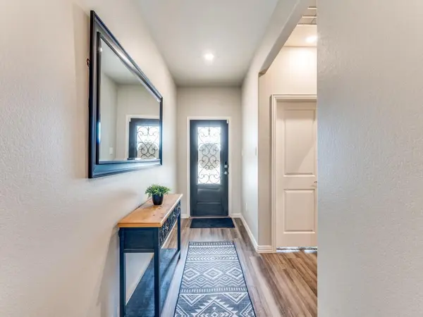 Fort Worth, TX 76126,5616 Shannon Creek Road