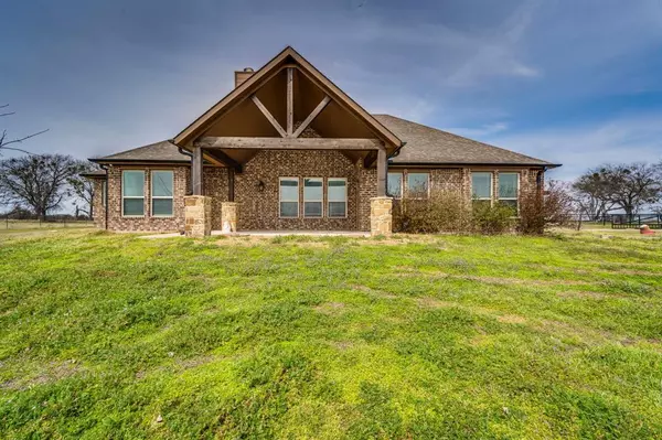 Waxahachie, TX 75167,901 Hoyt Road