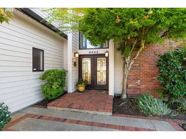 8305 NE 71ST ST, Vancouver, WA 98662