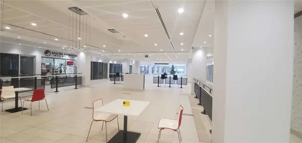 7777 Weston RD #248, Vaughan, ON L4L 0G9