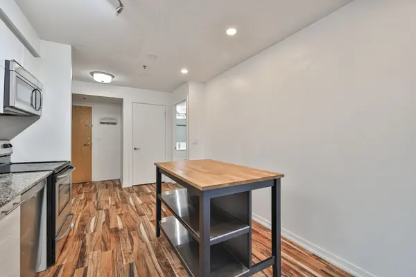 38 Joe Shuster WAY #104, Toronto W01, ON M6K 0A5