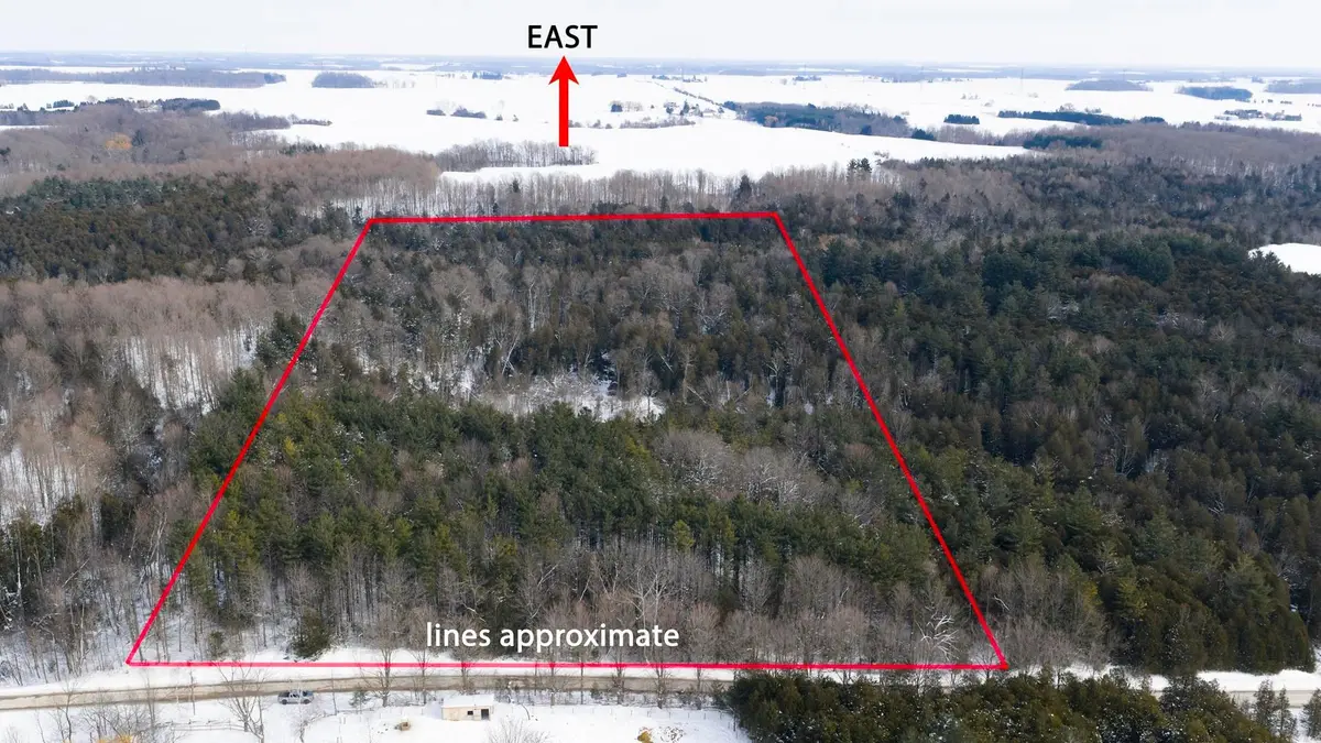 77928 Porters Hill Line, Central Huron, ON N7A 3X8