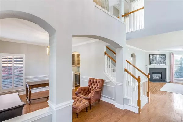 Frisco, TX 75034,4487 Ballymena Drive