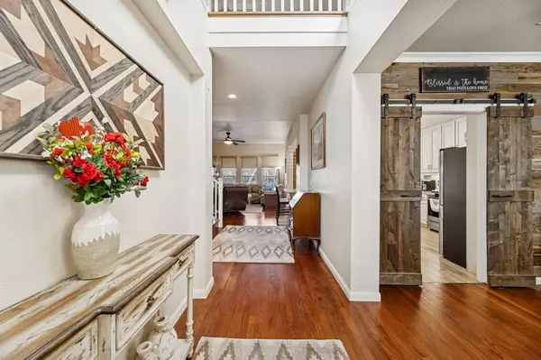 Mckinney, TX 75072,1924 Victoria Circle