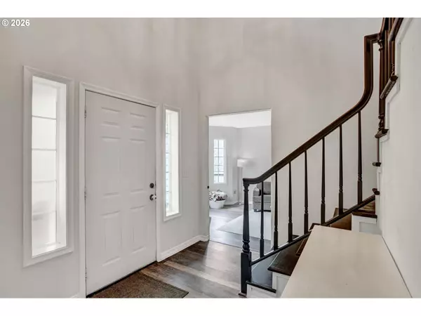 Troutdale, OR 97060,4330 SE SWEETBRIAR CT